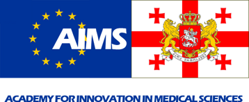 fe6b8568-a270-46f4-8d18-6bbd15428b75