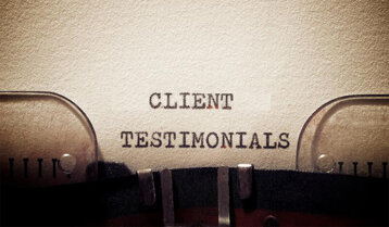 402443cd-341b-4bcf-a293-614984fa7190