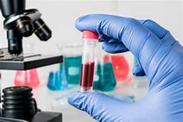 2095c1f7-faab-45b2-9085-efc5f7c71ad6