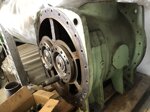 compressore-vite-nudo-howden-wrv255110vi-26