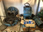 compressore-vite-nudo-york-frick-tdsh-233l
