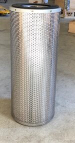 filtri-olio
