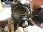 compressore-vite-nudo-howden-wrv204110-vi-5