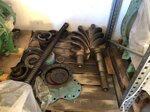 compressore-vite-nudo-york-frick-tdsh-233l