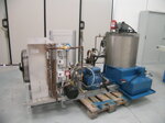 produttore-ghiaccio-marca-oref-modello-ms-18