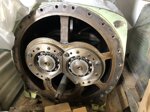 compressore-vite-nudo-howden-wrv255110vi-26