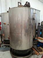 produttore-ghiaccio-marca-oref-modello-ms-160