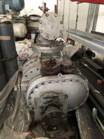 compressore-vite-nudo-mycom-320su-m-36-te775