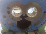 compressore-vite-nudo-mycom-250sud-36-te385