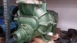 compressore-vite-nudo-mycom-250sud-36-te385