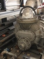 compressore-vite-nudo-mycom-320su-m-36-te775