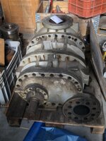 compressore-vite-nudo-mycom-200lud-36-te270