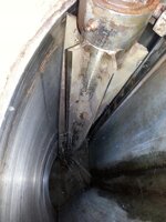 produttore-ghiaccio-marca-oref-modello-ms-160