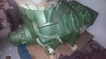 compressore-vite-nudo-mycom-250lud-36-te575