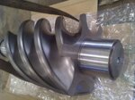 compressore-vite-nudo-mycom-250sud-36-te385