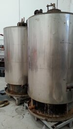 produttore-ghiaccio-marca-oref-modello-ms-160