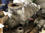 compressore-vite-nudo-mycom-200mud-58-te225