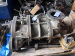 compressore-vite-nudo-mycom-200lud-36-te270