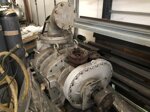 compressore-vite-nudo-mycom-320su-m-36-te775