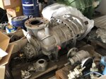 compressore-vite-nudo-mycom-200mud-36-te225