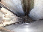 produttore-ghiaccio-marca-oref-modello-ms-160
