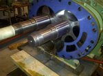compressore-vite-nudo-mycom-250sud-36-te385