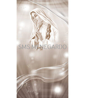 SERIE CREMA 9