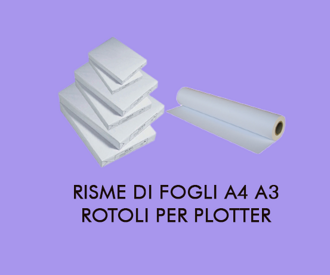 a0aa117a-e75e-49d5-9b5c-c2d7f30a8ac5