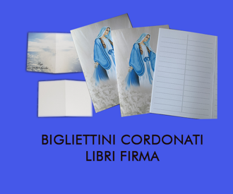 e73daa0d-b0e1-48bf-b341-878ed06c0f4a