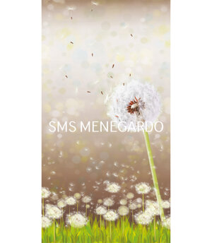 SERIE FIORI 8