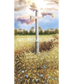 CAMPO DI GRANO 2