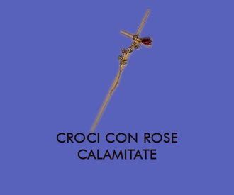 43d71737-7cbf-4553-b678-cd2cb98be81b