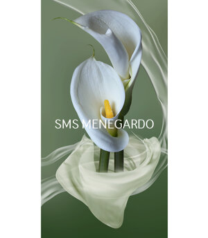 SERIE FIORI 12