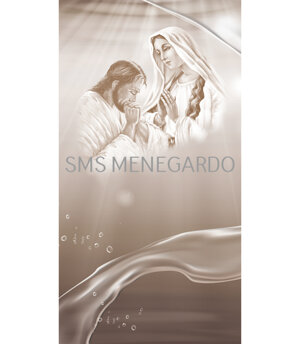 SERIE CREMA 10