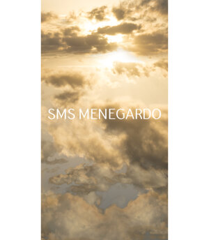 TRAMONTO 8
