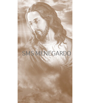 SANTI 10