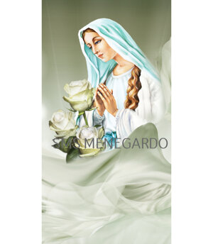 SERIE FIORI 3