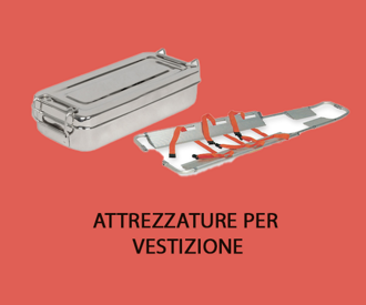 d7e7bd36-d745-4744-b42b-c1252581f674