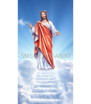 SANTI 2