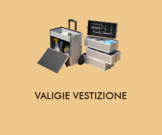 f317c74d-007d-419e-8277-0aa3d1dc976f