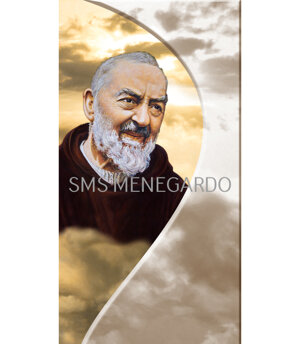 SANTI 5