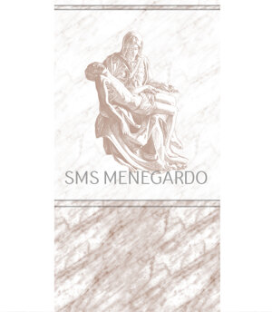 MARMO 5