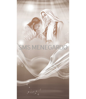 SERIE CREMA 7