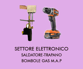 50e252b1-25ae-4e88-bd8e-dd418be63b55