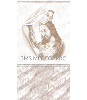 MARMO 4
