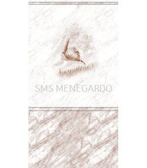 MARMO 1