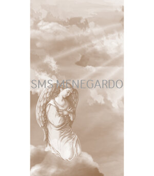 SERIE CREMA 4
