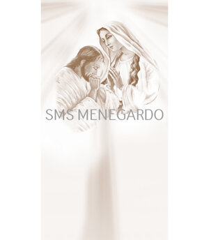 SERIE CREMA 16