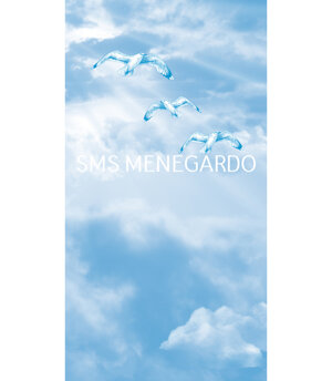 CIELO AZZURRO 10