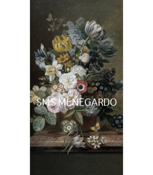 SERIE FIORI 14